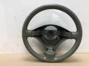 Lenker 4510352010 Toyota Yaris (P1) Schrägheck 1.0 16V VVT-i (1SZFE) 2000