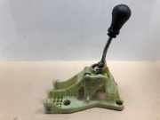 Schaltermechanisch ABS 43700G6100WK Kia Picanto (JA) Schrägheck 1.0 12V (G3LA) 2017-07