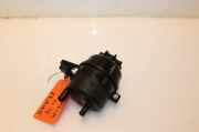 Servolenkung Ölbehälter 32411097164 BMW X1 (E84) SUV sDrive 16d 2.0 16V (N47-D20C) 2010-08