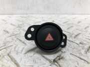 Warnleuchte Schalter B000778280 Citroën C1 Schrägheck 1.0 Vti 68 12V (1KR-FE(CFB)) 2015-05