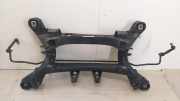 Motorträger 665347501 BMW 3 serie Touring (F31) Kombi 320d 2.0 16V (B47-D20A) 2016-06