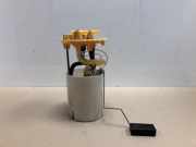 Kraftstoffpumpe Elektrisch 172021439R Fiat Talento Van 2.0 EcoJet BiTurbo 145 (M9R-710(M9R-V7)) 2021-12