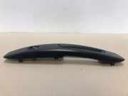 Schalter Für Elekt. Fensterheber 935782D000 Kia Picanto (BA) Schrägheck 1.1 12V (G4HG) 2005-05