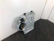 Fensterheber Rechts Vorne 6Y2959801 Volkswagen Transporter T5 Van 1.9 TDi (BRS) 2008-07 BRS