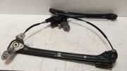 Fensterheber Links Vorne 5G4837461H Volkswagen Golf VII (AUA) Schrägheck 1.4 GTE 16V (DGEA) 2015-02 DGEA