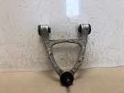 Querlenker Links Vorne K3613 Fiat 124 Spider Cabrio 1.4 MultiAir Turbo 16V (55253268) 2016