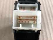 Schalter Für Elekt. Fensterheber 93575H8000JBW Kia Stonic (YB) SUV 1.0i T-GDi 12V Eco-Dynamics+ (G3LF) 2022-11