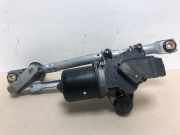 Scheibenwischermotor Toyota Aygo (B10) Schrägheck 1.0 12V VVT-i (1KR-FE) 2006-09