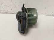 Heizgebläse Motor 740221233F Volkswagen Passat (3B2) Limousine 1.6 (ARM) 1999-11 ARM