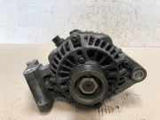 Lichtmaschine V-Snaar 2S6T10300CB Mazda 2 (NB/NC/ND/NE) Schrägheck 1.4 16V (FXJA) 2005-01