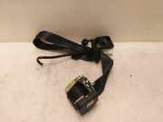 Sicherheitsgurt Rechts Vorne 33059466 Renault Twingo II (CN) Schrägheck 3-drs 1.2 16V (D4F-770) 2012-03