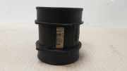 Luftmengenmesser 90530463 Opel Astra H GTC (L08) Schrägheck 3-drs 1.8 16V (Z18XE(Euro 4)) 2005-08