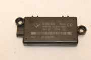 Diebstahlsensoren 6950525 BMW 3 serie (E93) Cabrio 335i 24V (N55-B30A) 2007-05