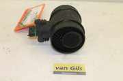Luftmengenmesser 24437502 Opel Zafira (F75) Großraumlimousine 2.2 DTI 16V (Y22DTR(Euro 3)) 2002