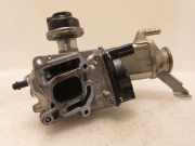 Agr Kühler 059131512AQ Audi Q7 (4MB/4MG) SUV 3.0 TDI V6 24V e-tron plug-in hybrid (CVZA) 2016-12