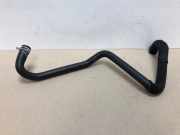 K?hlerblock Schlauch 32339829 Polestar Polestar 2 Liftback 82kWh Long Range Single Motor (BCJFM) 2023-11