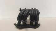 Ansaugkrümmer 9639381480 Citroën C3 (FC/FL/FT) Schrägheck 5-drs 1.4 (TU3JP(KFV)) 2005-02