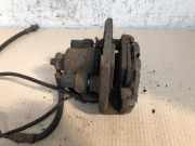 Bremssattel Rechts Hinten BMW X5 (E53) SUV 3.0d 24V (M57-D30(306D4)) 2004-06