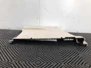 Kofferraum Verkleidung Links 51477320569 BMW X5 (F15) SUV xDrive 40e PHEV 2.0 (N20-B20A) 2015-12