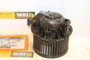 Heizgebläse Motor VP8E2H18456AA Ford Fiesta 6 (JA8) Schrägheck 1.25 16V (SNJD) 2008-12
