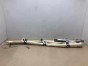 Dachairbag Rechts P31291327 Volvo V40 (MV) Schr?gheck 5-drs 1.6 D2 (D4162T) 2013-12