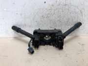 Kombischalter Honda Civic (MA/MB) Schrägheck 5-drs 1.4iS 16V (D14A2) 2000