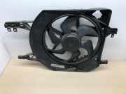 Lüfter 1831248000 Renault Trafic New (FL) Van 2.0 dCi 16V 90 (M9R-780) 2005