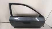 Tür Rechts 8L3831052B Audi A3 (8L1) Schrägheck 1.6 (BFQ) 2002-02