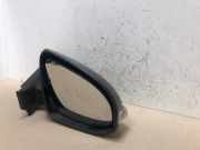 Außenspiegel Rechts Toyota Yaris III (P13) Schrägheck 1.0 12V VVT-i (1KR-FE) 2016-01
