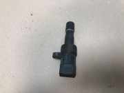 Stift Z?ndspule 1X4312029AB Jaguar X-type Limousine 2.5 V6 24V (XB) 2006-04