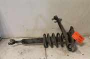 Federbein Links Vorne Audi A6 Avant (C5) Kombi 2.5 TDI V6 24V Quattro (BDH) 2003