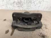 Bremssattel Rechts Hinten ABS Daewoo / Chevrolet Captiva (C100) SUV 2.4 16V 4x4 (Z24SED) 2009-06