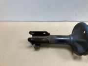 Federbein Links Vorne 7451250 Daewoo / Chevrolet Matiz (M200) Schrägheck 0.8 S,SE (LQ2(L3-49)) 2006-05