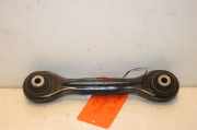 Querlenker Rechts Hinten 33326765425 BMW 3 serie Touring (E91) Kombi 320i 16V (N46-B20C) 2007-08