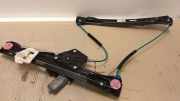 Fensterheber Rechts Vorne 13262410 BMW 1 serie (F20) Schrägheck 5-drs 118i 1.5 TwinPower 12V (B38-B15A) 2016-07
