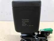 Gürtelschnalle Mh 31675959 Polestar Polestar 2 Liftback 82kWh Long Range Single Motor (BCJFM) 2023-11