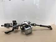 Servolenkung Elektrisch 81900F9700 Kia Stonic (YB) SUV 1.0i T-GDi 12V Eco-Dynamics+ (G3LF) 2022-11