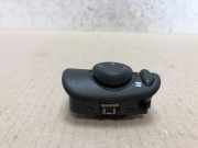 Spiegelverstellung Schalter 6F106B20 Saab 9-3 II Sport Limousine (YS3F) Limousine 1.8i 16V (Z18XE(Euro 5)) 2005-10