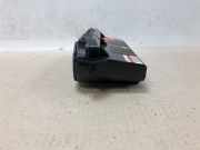 Bedienung Heizung 3M5T18C612AL Ford Focus C-Max Großraumlimousine 1.8 16V (Q7DA(Euro 4)) 2005-05