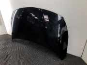 Motorhaube 39037562 Opel Astra K Schrägheck 5-drs 1.4 Turbo 16V (D14XFT(Euro 6d-temp)) 2015-10