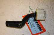 Scheibenwischerschalter 4616132 Saab 9-5 (YS3E) Limousine 3.0 t V6 24V (B308E) 2000-02