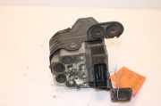 Abs Pumpe ABS 13136694 Opel Vectra C Caravan Kombi 3.0 CDTI V6 24V (Y30DT(Euro 3)) 2004-05