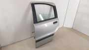 Tür Links Hinten 46826583 Fiat Panda (169) Schrägheck 1.2 Fire (188.A.4000) 2004-04