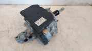 Bremskraftverstärker ABS 103712300B Tesla Model S Liftback 90D (L2S) 2016-03