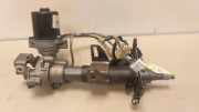 Lenksäule 452500H01100 Peugeot 107 Schrägheck 1.0 12V (384F(1KR)) 2008-10