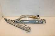 Fensterheber Rechts Vorne 05074798AA Dodge Caliber Schrägheck 2.0 16V (ECN) 2007-06