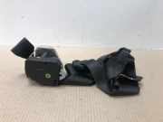 Sicherheitsgurt Rechts Hinten 43594 Opel Astra G (F08/48) Schrägheck 2.0 Di 16V (Y20DTL) 1999-07