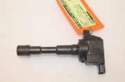 Stift Zündspule CM11119 Honda Insight (ZE2) Schrägheck 1.3 16V VTEC (LDA3(Euro 5)) 2009-09