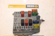 Sicherungskasten 46760247 Fiat Punto II (188) Schrägheck 1.2 60 S (188.A.4000) 2001-08