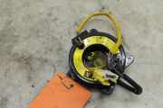 Airbag Schleifring FM6LA0MLG Daewoo / Chevrolet Matiz (M200) Schrägheck 0.8 S,SE (LQ2(L3-49)) 2006-05